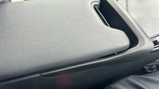 Toyota bZ4X 150kW Vision 71.4kWh 5dr Auto Electric Hatchback